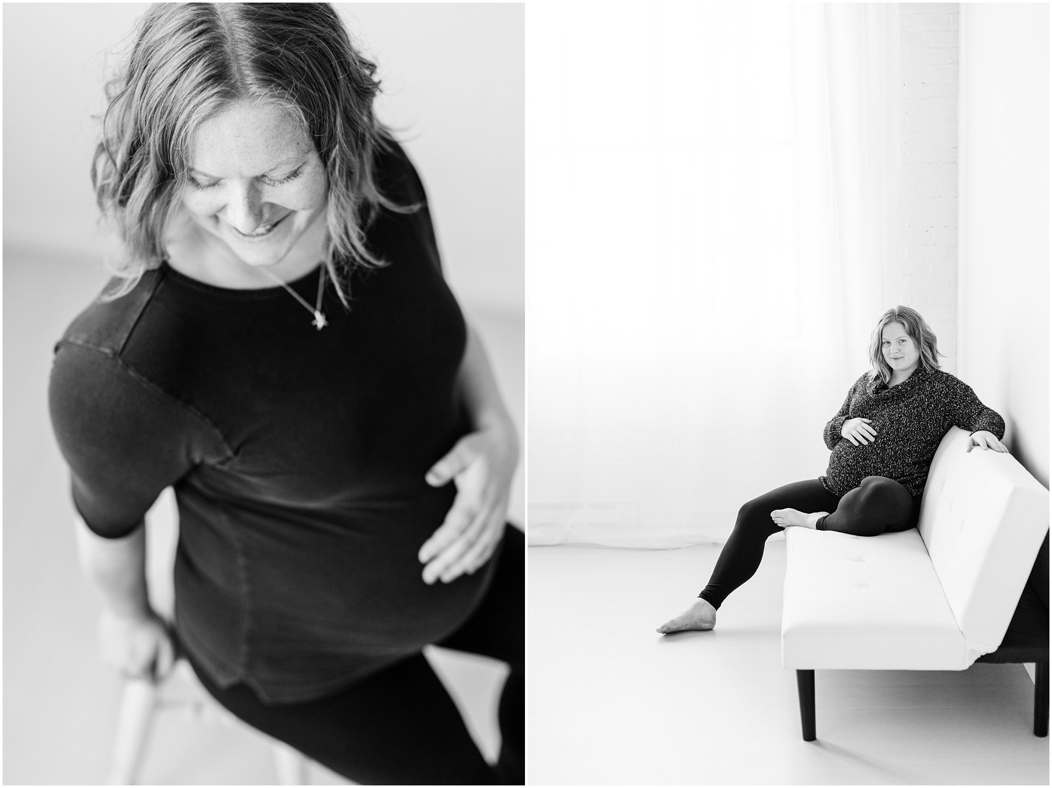 You don’t have to do this alone. Explore warm, expert postpartum support in Minneapolis–St. Paul for moms navigating newborn life and emotional recovery.
