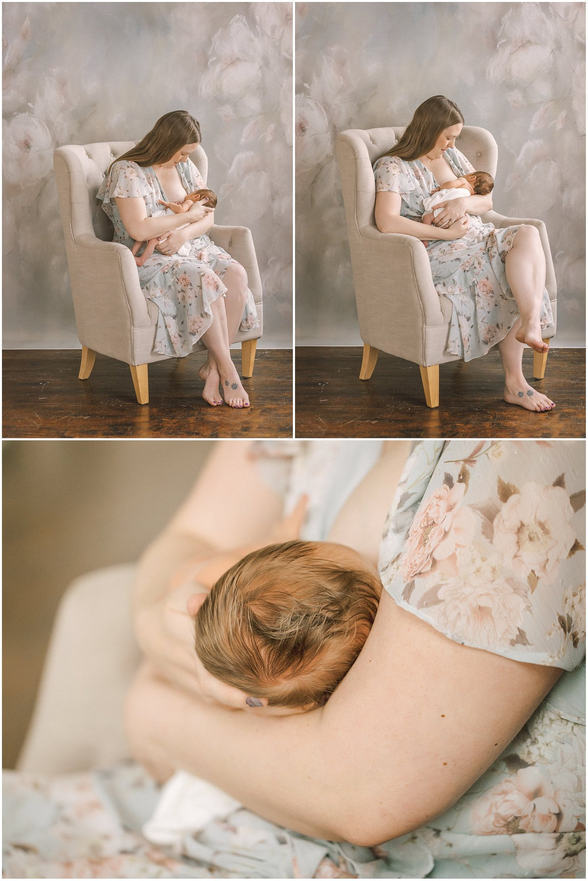 From night doulas to telehealth therapy, this resource-rich post spotlights thoughtful postpartum care for Twin Cities moms who value ease and emotional presence.