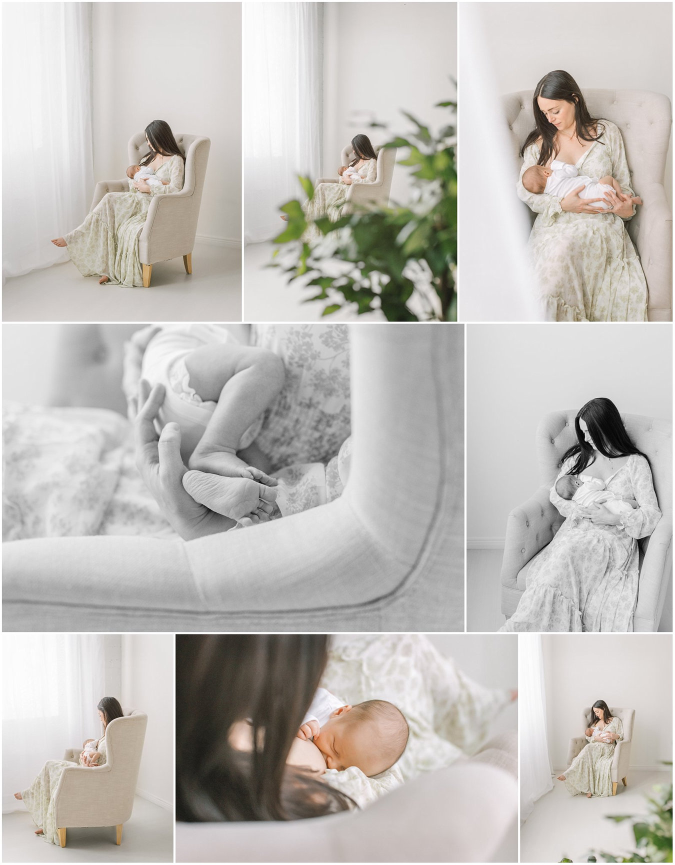 Twin Cities moms: save this postpartum support guide! It’s filled with highly rated doulas, lactation pros, and maternal mental health therapists.