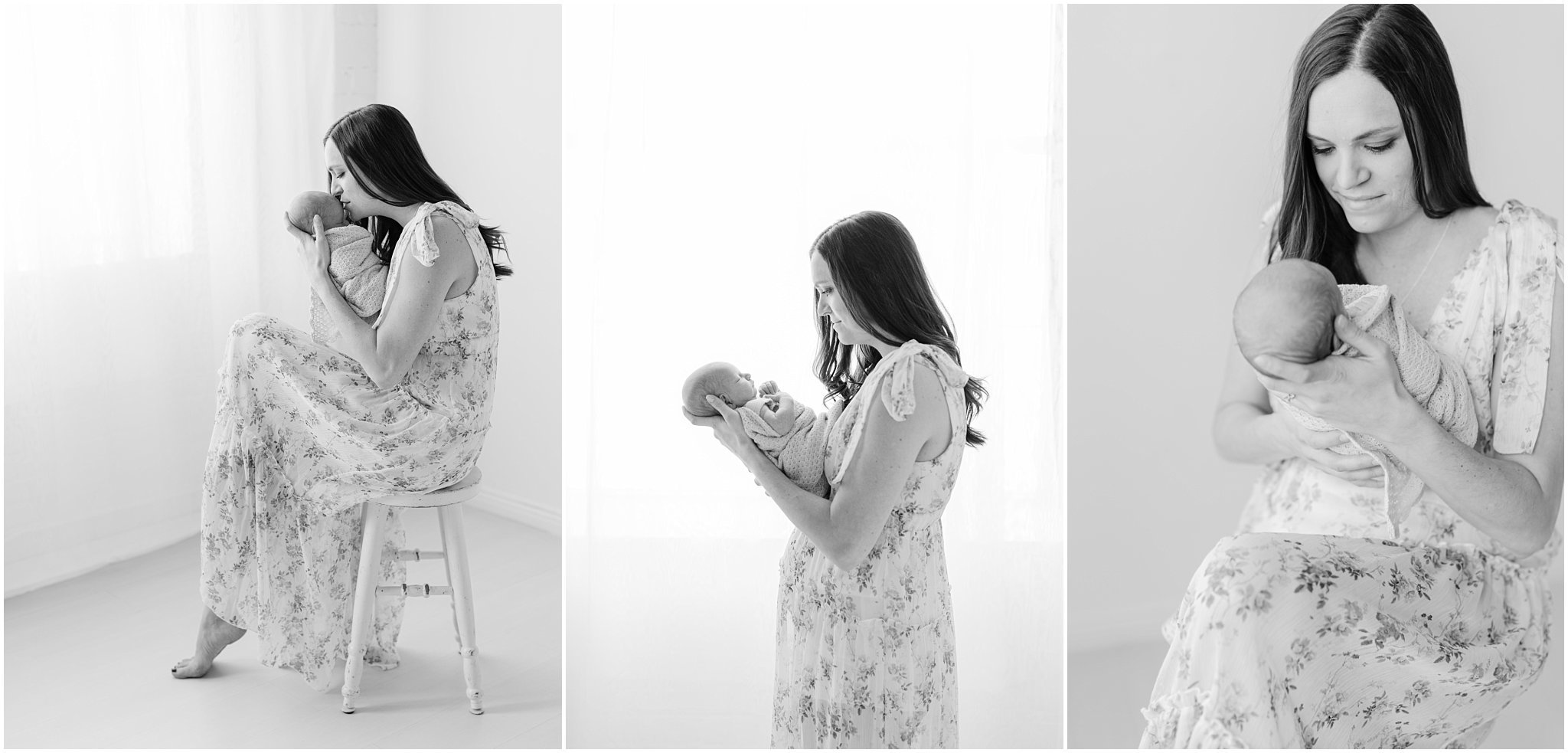 Postpartum is tender, raw, and beautiful. These local resources help you feel held—from feeding help to therapy that truly gets new motherhood.