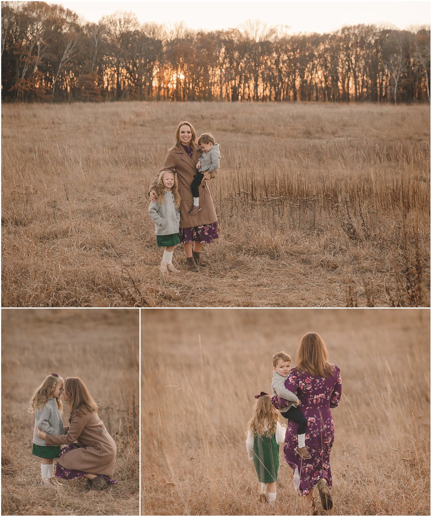 Explore the best places in Minneapolis and St. Paul for stroller walks. These calming paths are ideal for new moms craving quiet, nature, and connection.