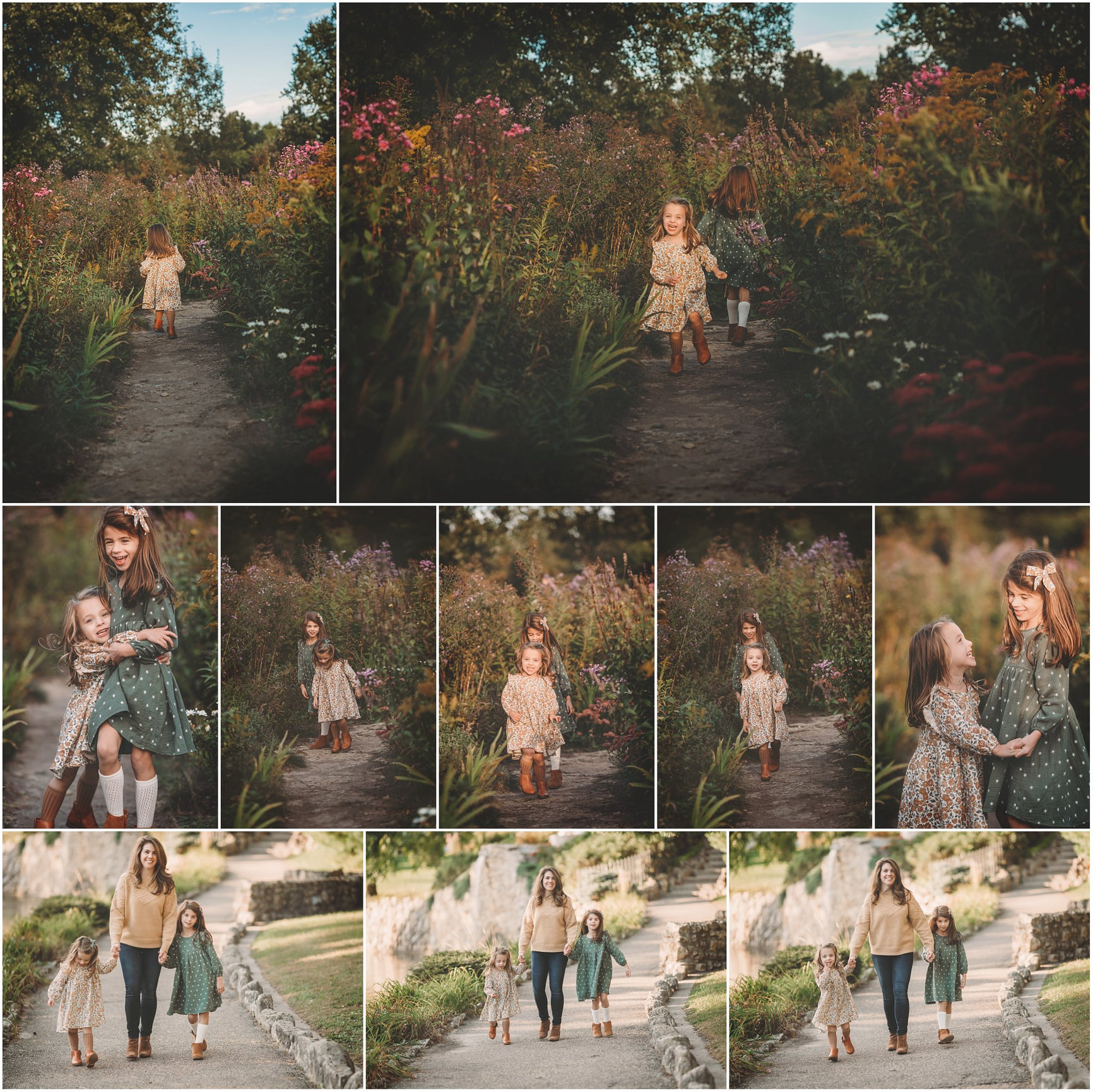 Craving fresh air and calm moments with your baby? These Twin Cities stroller walks offer beauty, rest, and perfect photo ops for your motherhood journey.