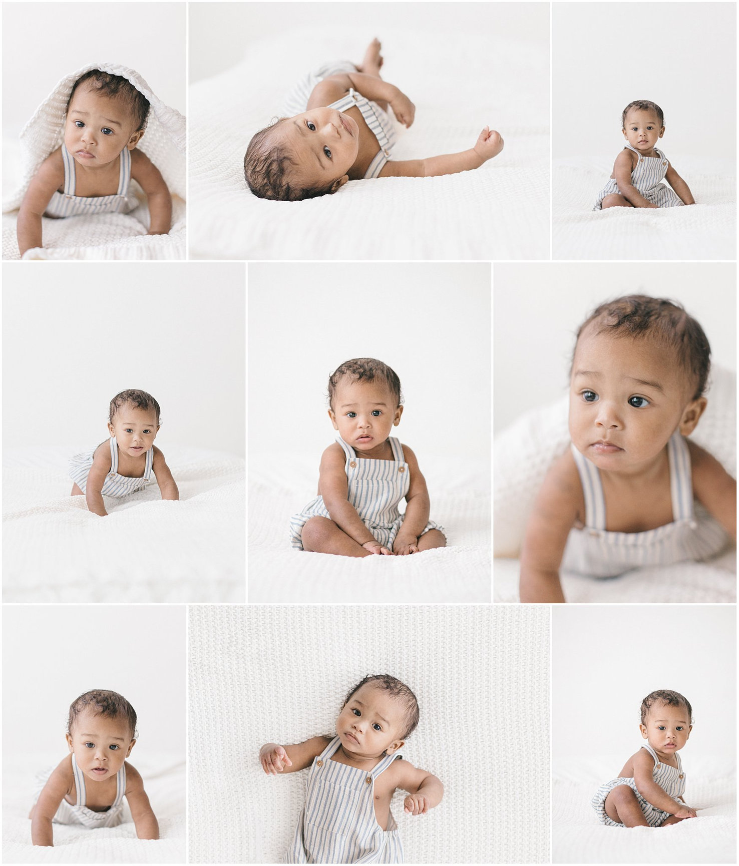 From what to bring to what to wear—this guide makes baby milestone sessions easy, beautiful, and full of joy (yes, even with a teething baby!).