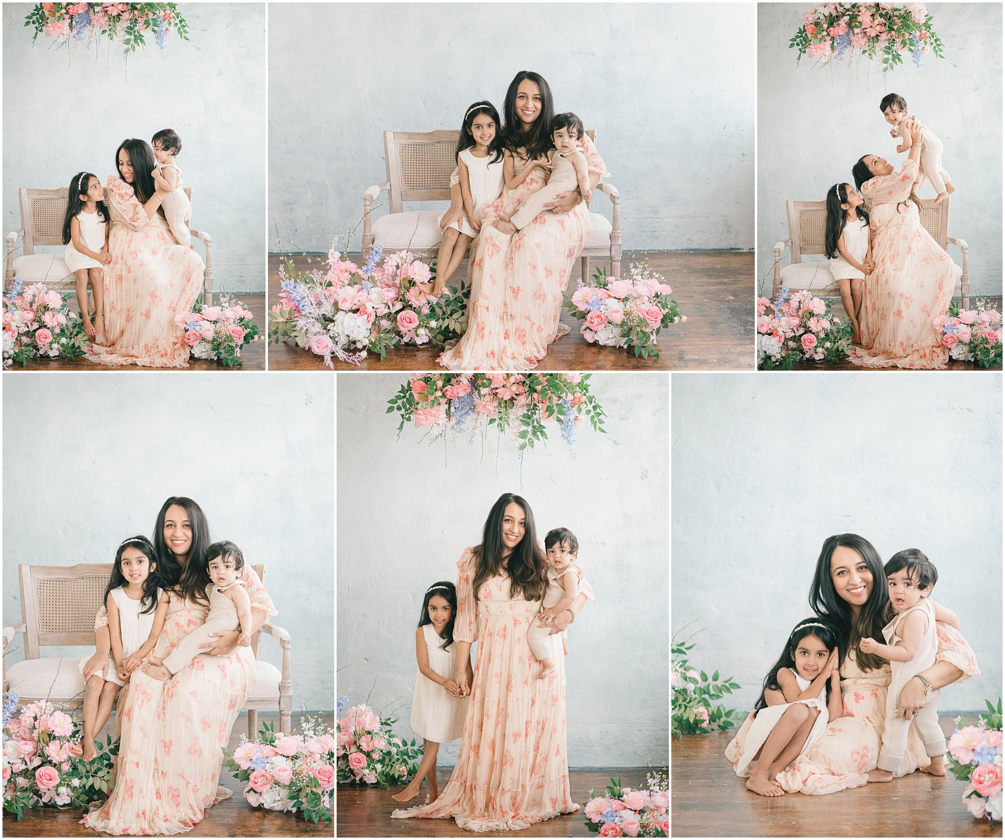 Wondering how to make your baby’s milestone photos feel relaxed, stylish, and truly you? This blog breaks it down with gentle, real-mom advice.