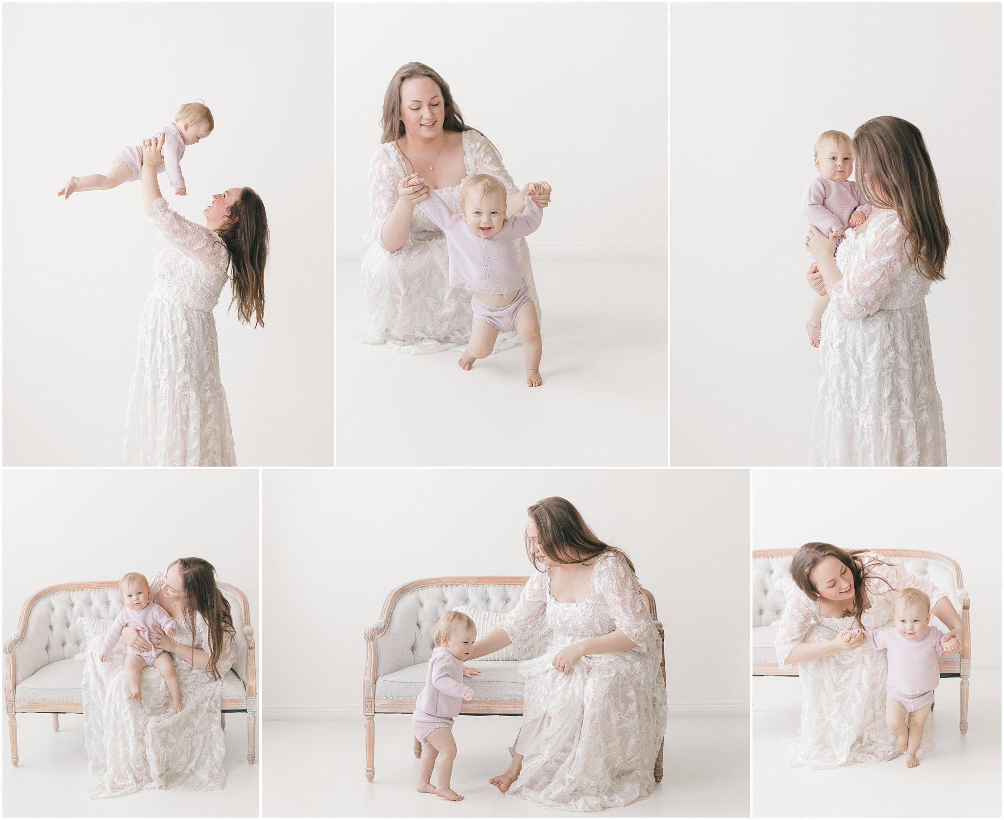 Capture every tiny grin and wobbly step—this milestone session prep guide is made for busy moms who want easy, beautiful keepsakes.