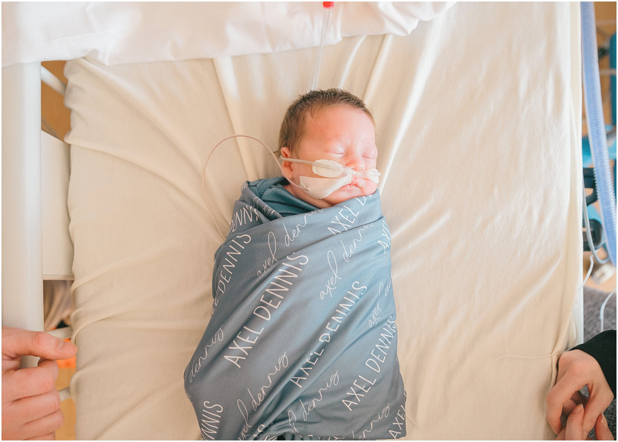 Discover pediatric clinics in Minneapolis and St. Paul that respect your time, your choices, and your role as a parent. Family-centered care starts here.