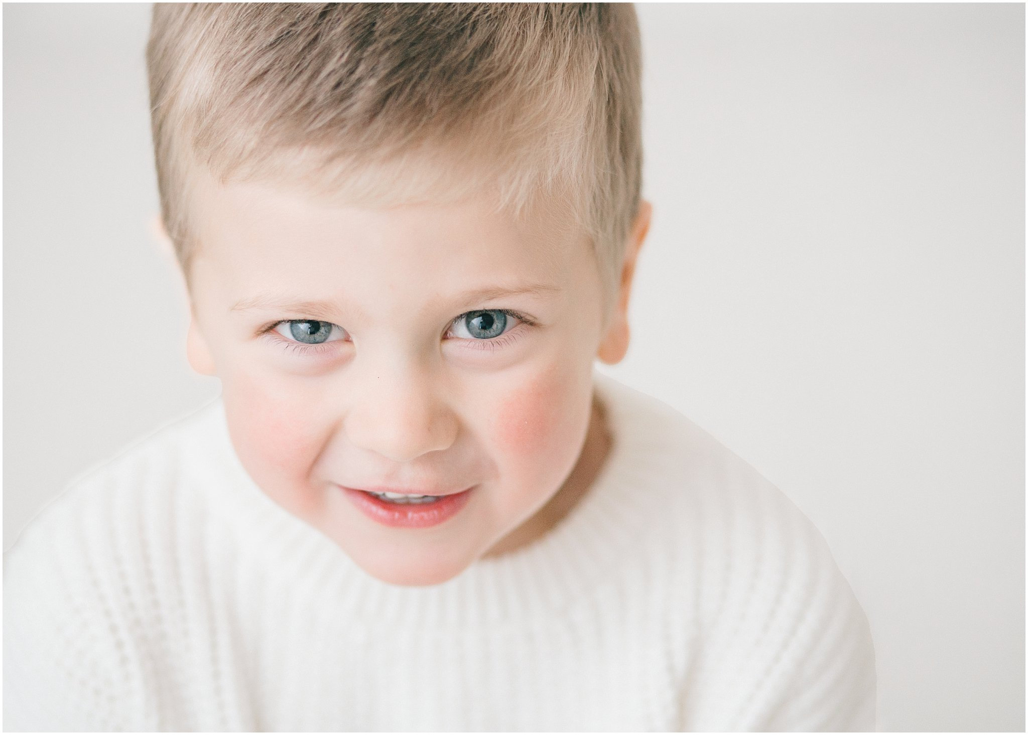 Top pediatricians in the Twin Cities offering warm, collaborative care for families who value intentional living and expert support from day one.