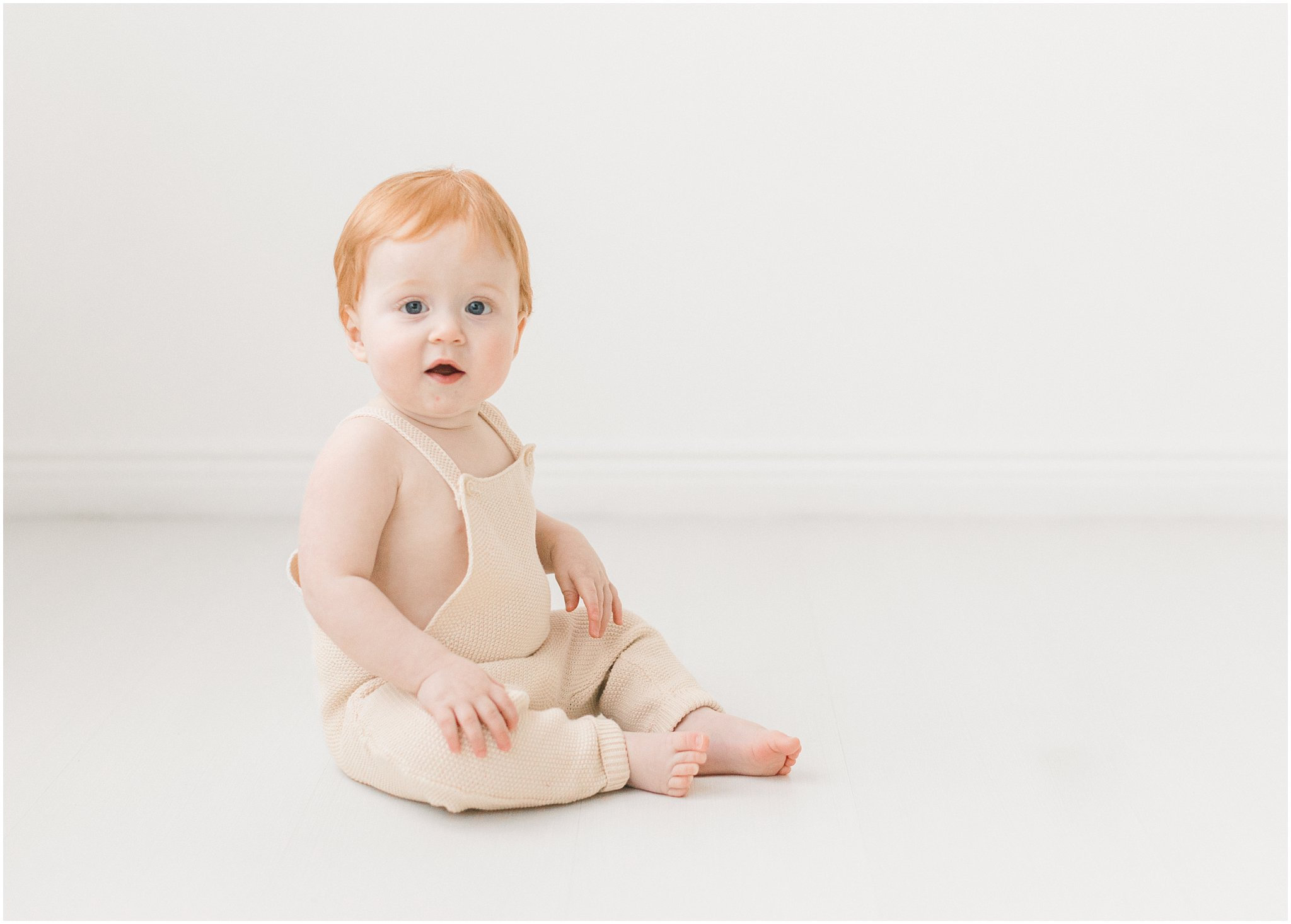 From same-day appointments to pediatricians who explain everything clearly, these Twin Cities clinics are favorites among new and experienced parents.