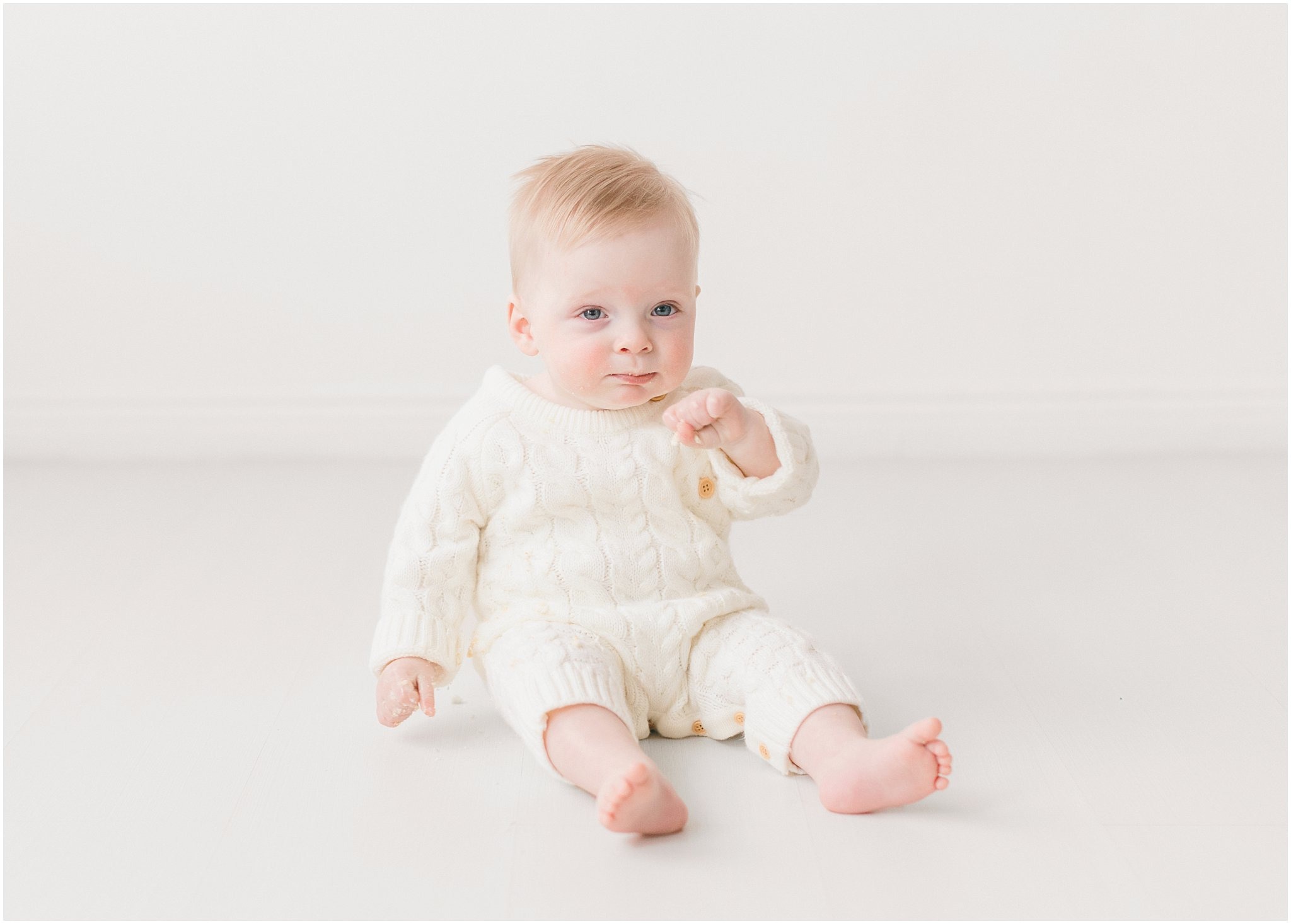 Find the best family-centered pediatricians in Minneapolis and St. Paul. These trusted clinics offer thoughtful care that honors your parenting style.