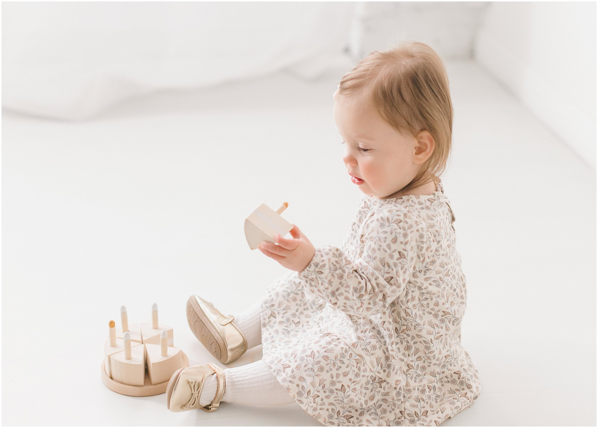 A roundup of the top pediatric clinics in the Twin Cities that treat parents with respect, offer gentle guidance, and provide care that truly supports your family.