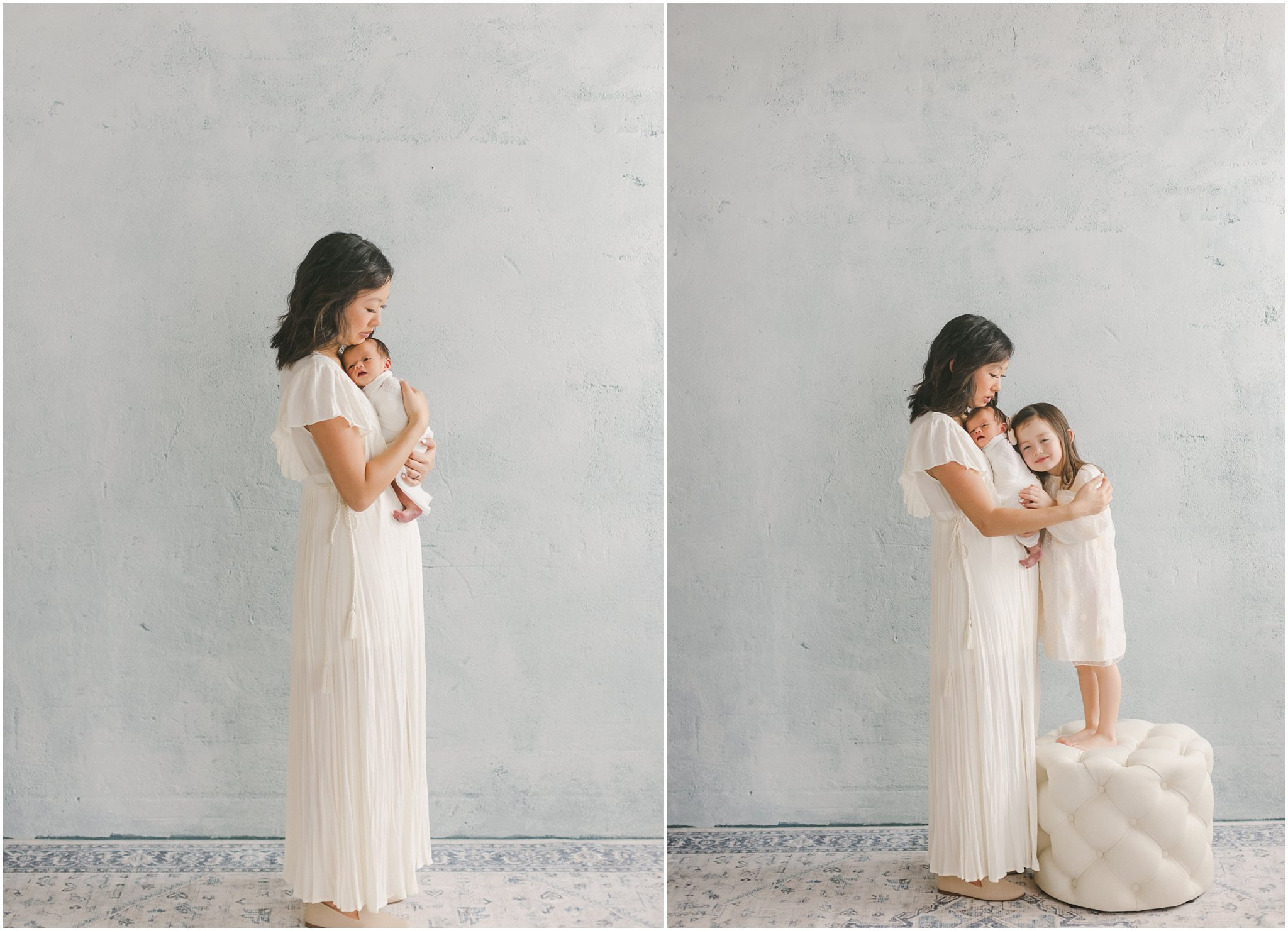 Minneapolis moms—this one's for you. Find local boutique gems and everyday looks that work for your new-mom life (without sacrificing style).