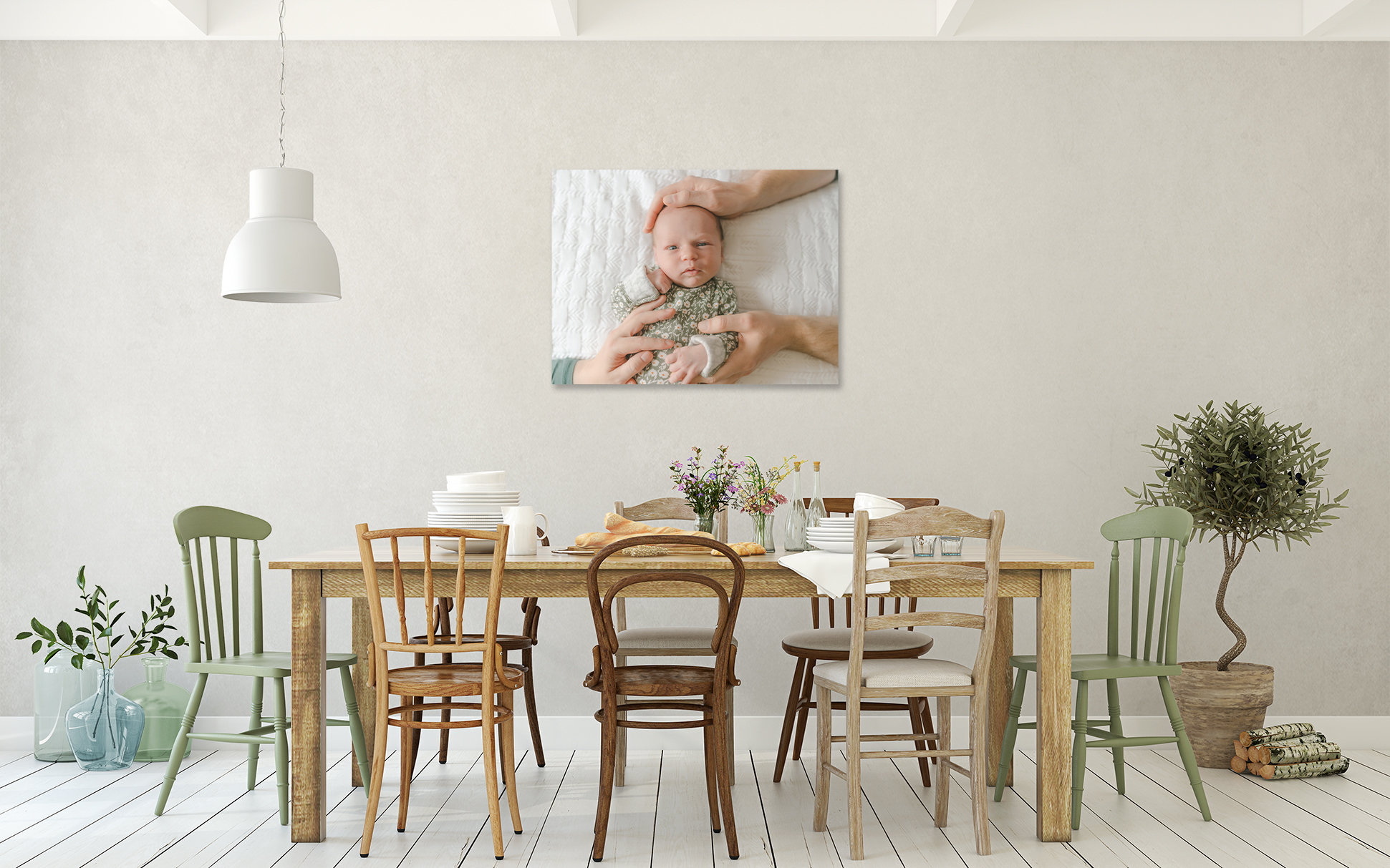 Because figuring out dinner with a newborn is basically an Olympic event. These meal delivery picks make life easier, tastier, and way less stressful for new moms.
