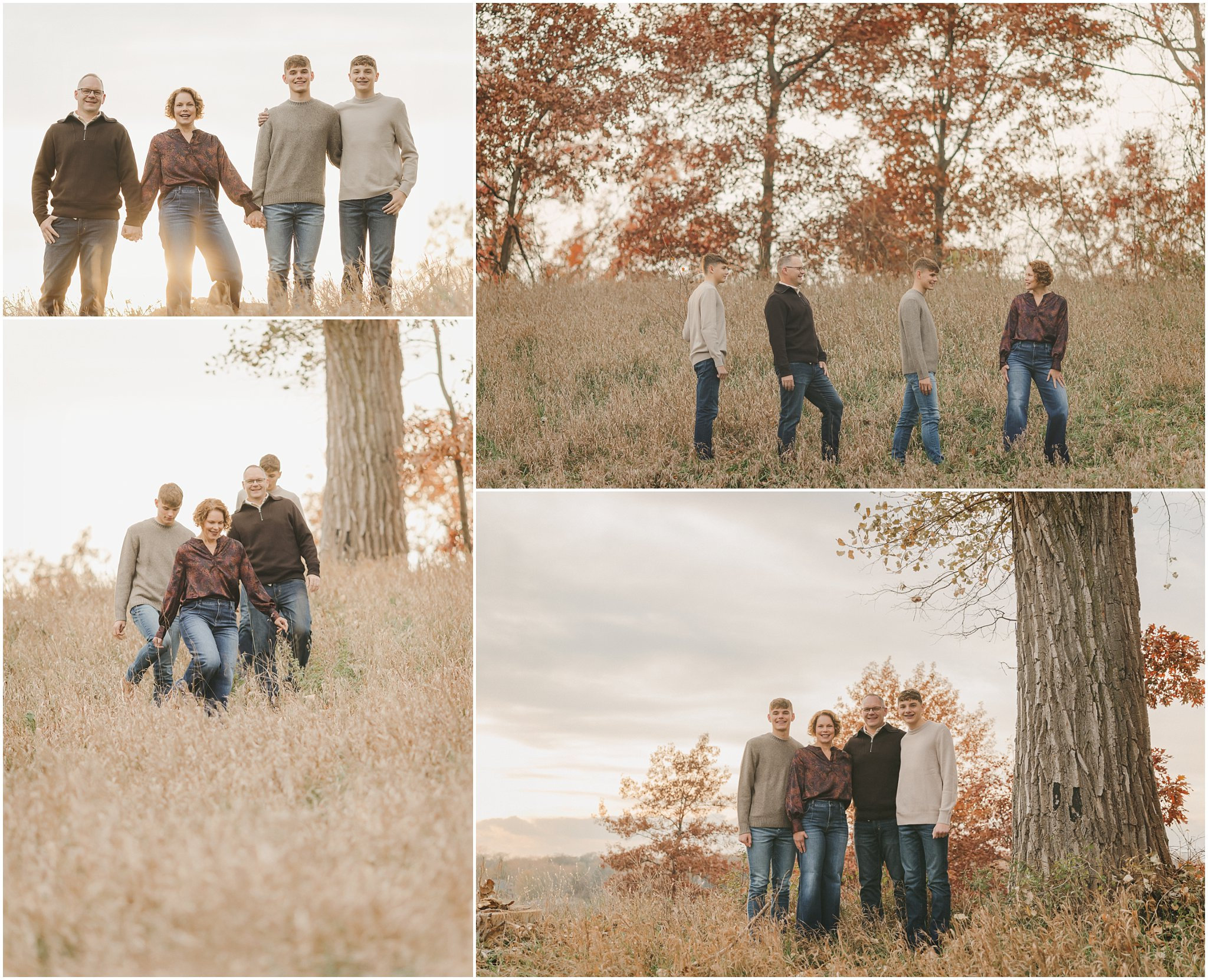 Looking for outdoor photoshoot locations near me that aren’t packed with people or full of mud? This guide has you covered with real advice and real spots.