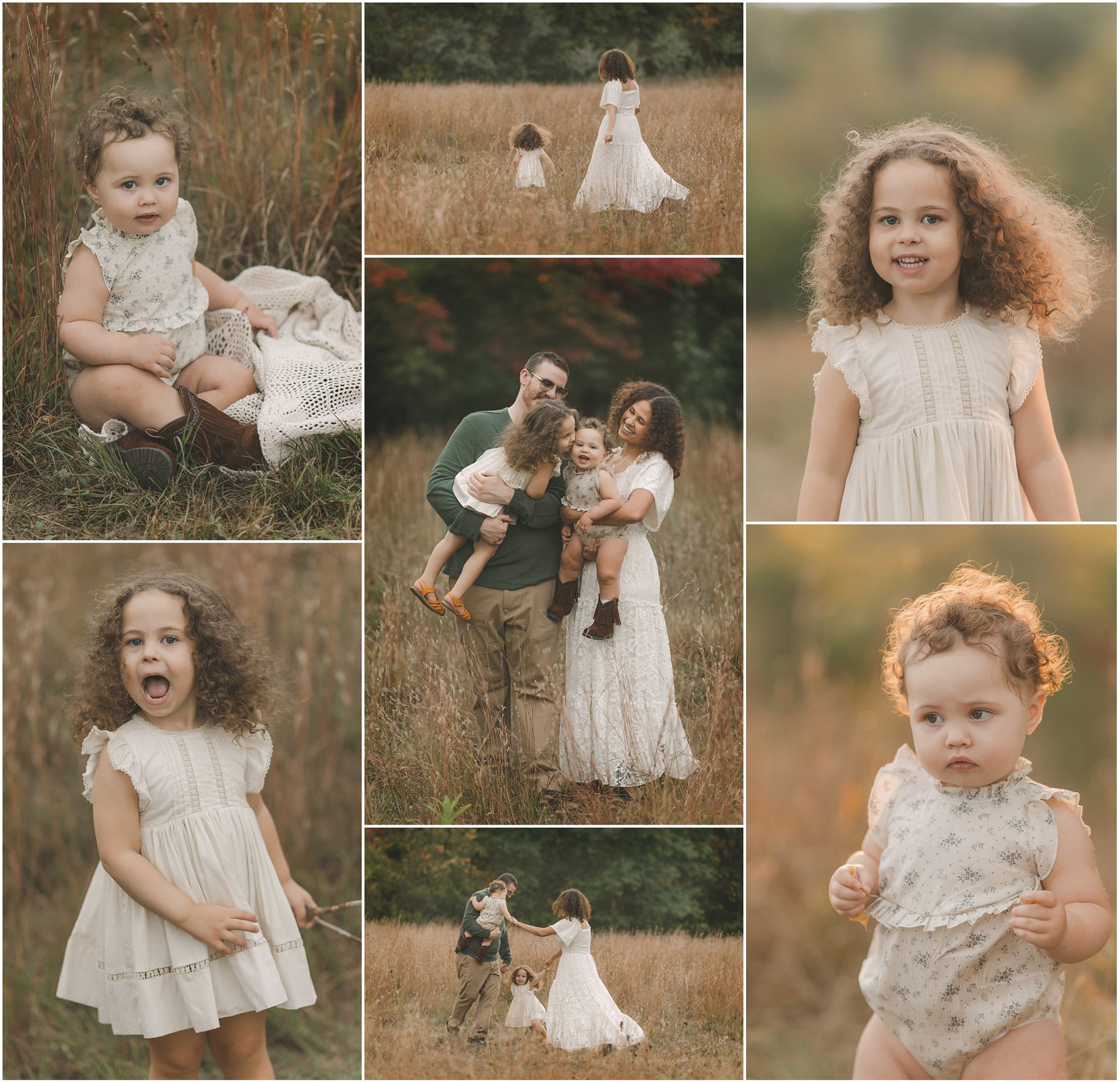 From golden fields to cozy backyards, here’s how to find a fall photo location in the Twin Cities that actually fits your family’s style.