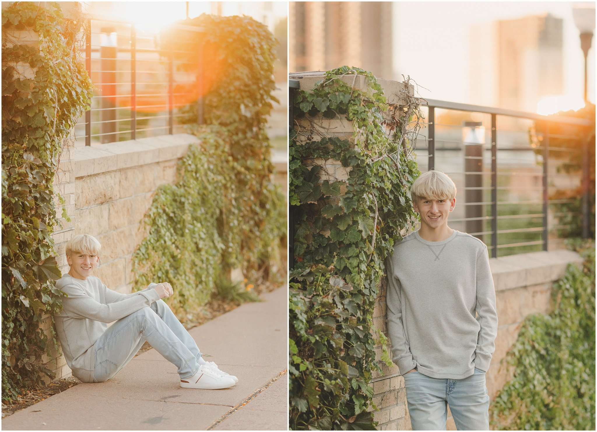 Twin Cities mamas, this one’s for you. Get real advice on finding a fall photo location that feels personal, peaceful, and full of meaning.