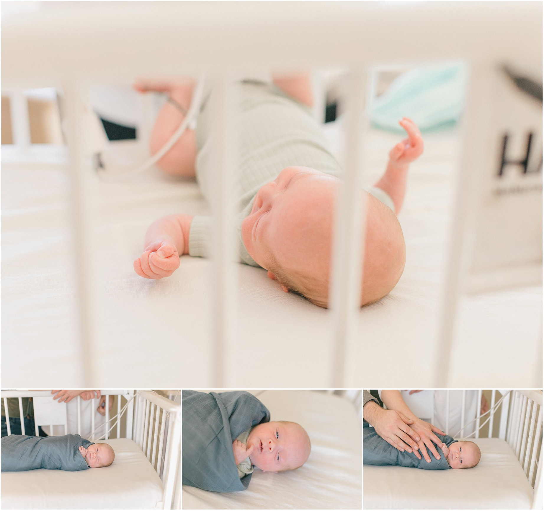 Edina NICU newborn photos that capture the love, strength, and tiny details of your baby’s hospital journey. Real, natural, and truly meaningful.