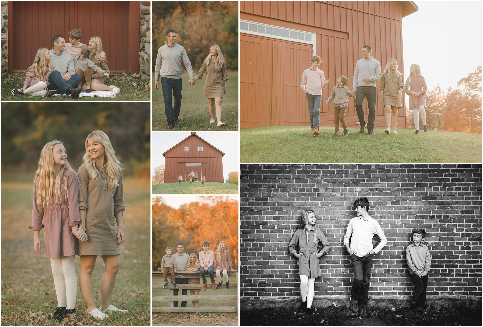 Wondering when to book your fall photo session in MN? This guide covers everything—popular locations, weather tips, and why my calendar fills fast.