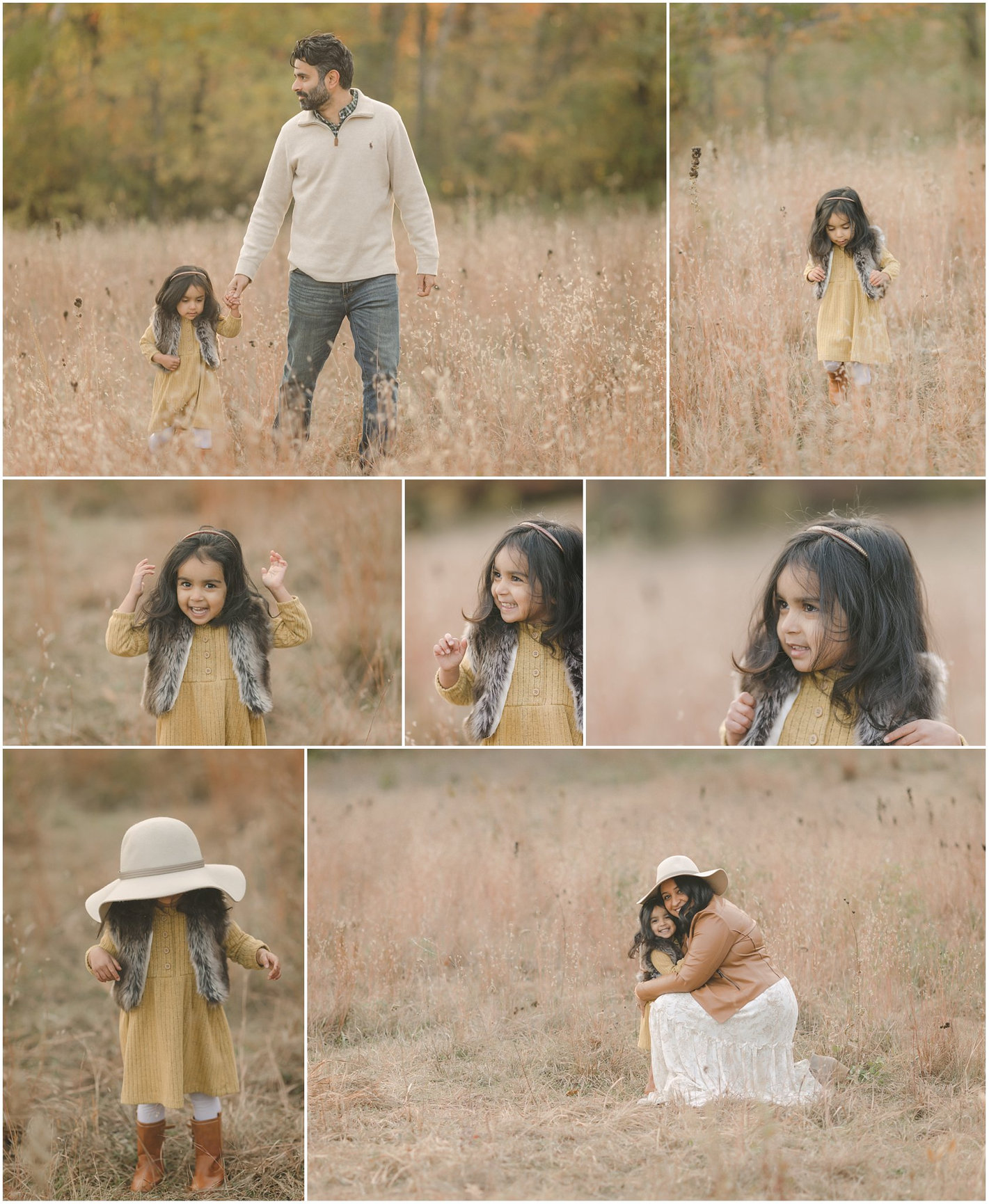 Real talk: fall in Minnesota is short and chaotic. Here’s how to schedule your family photo session before the leaves (and my availability) disappear.