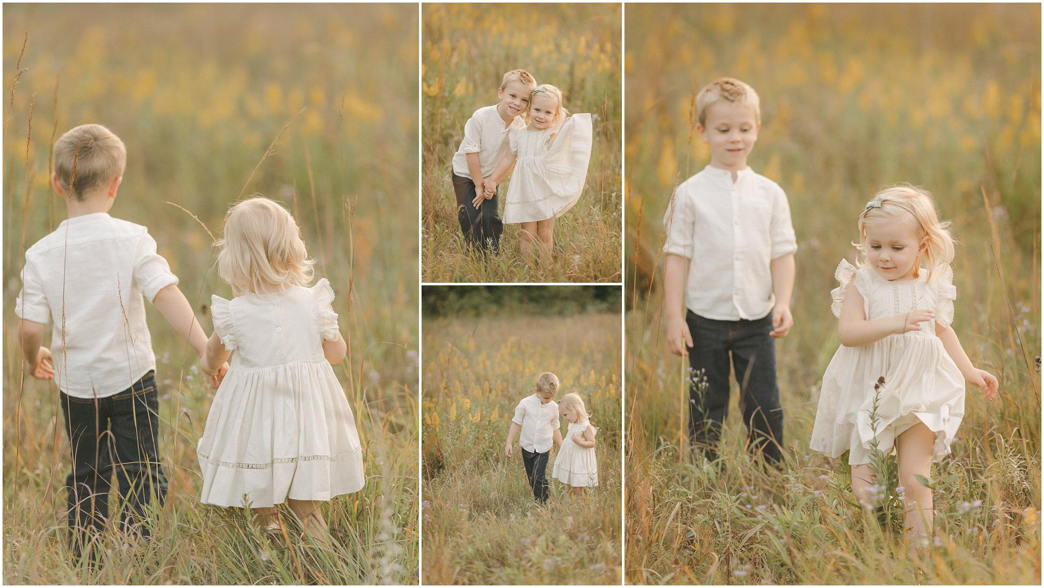 Fall family photos? Yes please. Get behind the scenes of a real session and learn why Minnesota’s fall season is basically the MVP of photo backdrops.