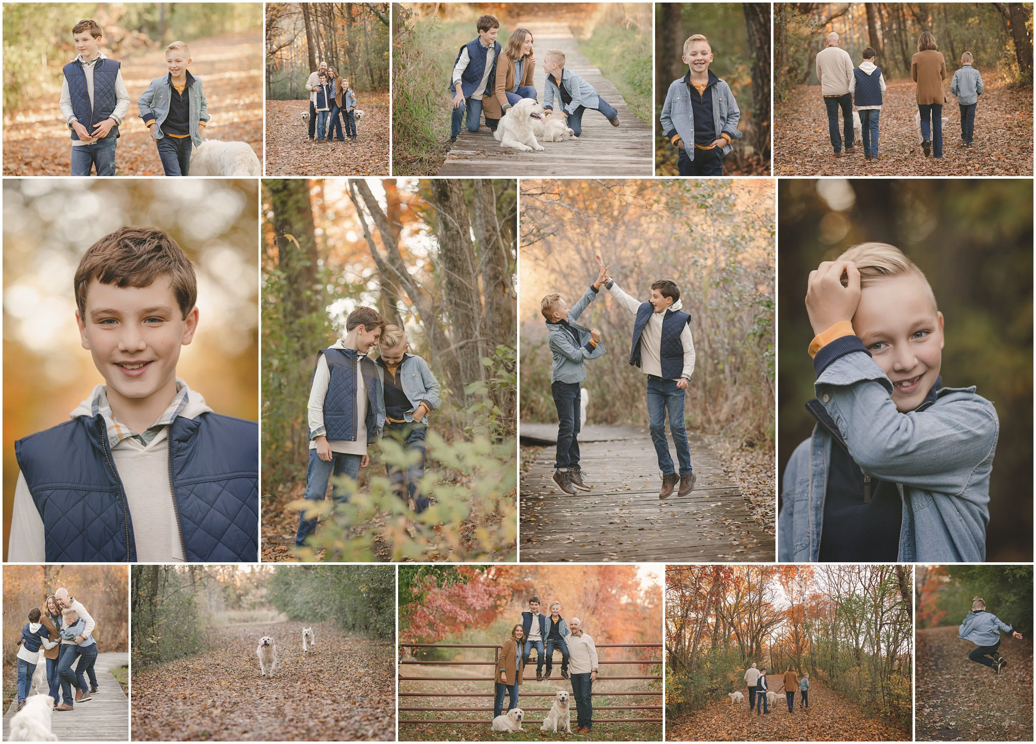 From grumpy toddlers to golden light—this guide to fall pictures covers prep, outfits, FAQs, and why imperfect moments make the best memories.
