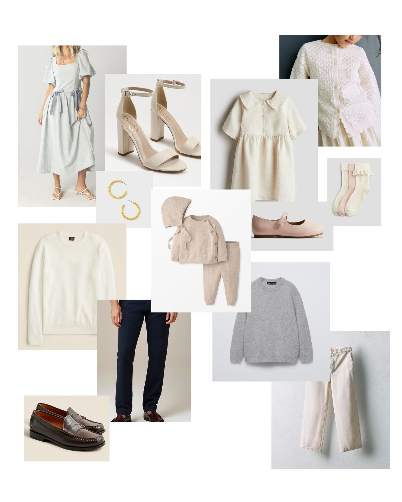 Looking for a Twin Cities photography studio with real light and real-life charm? MQN Photography spills what’s new, what’s coming, and what to wear.