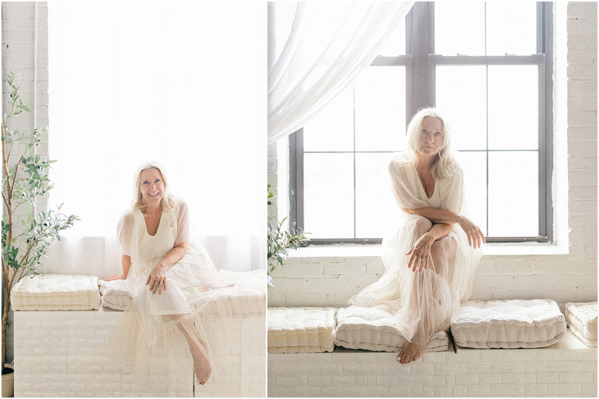 Planning holiday photos? Don’t miss this behind-the-scenes look at a Twin Cities photography studio that makes the chaos feel easy (and photogenic).