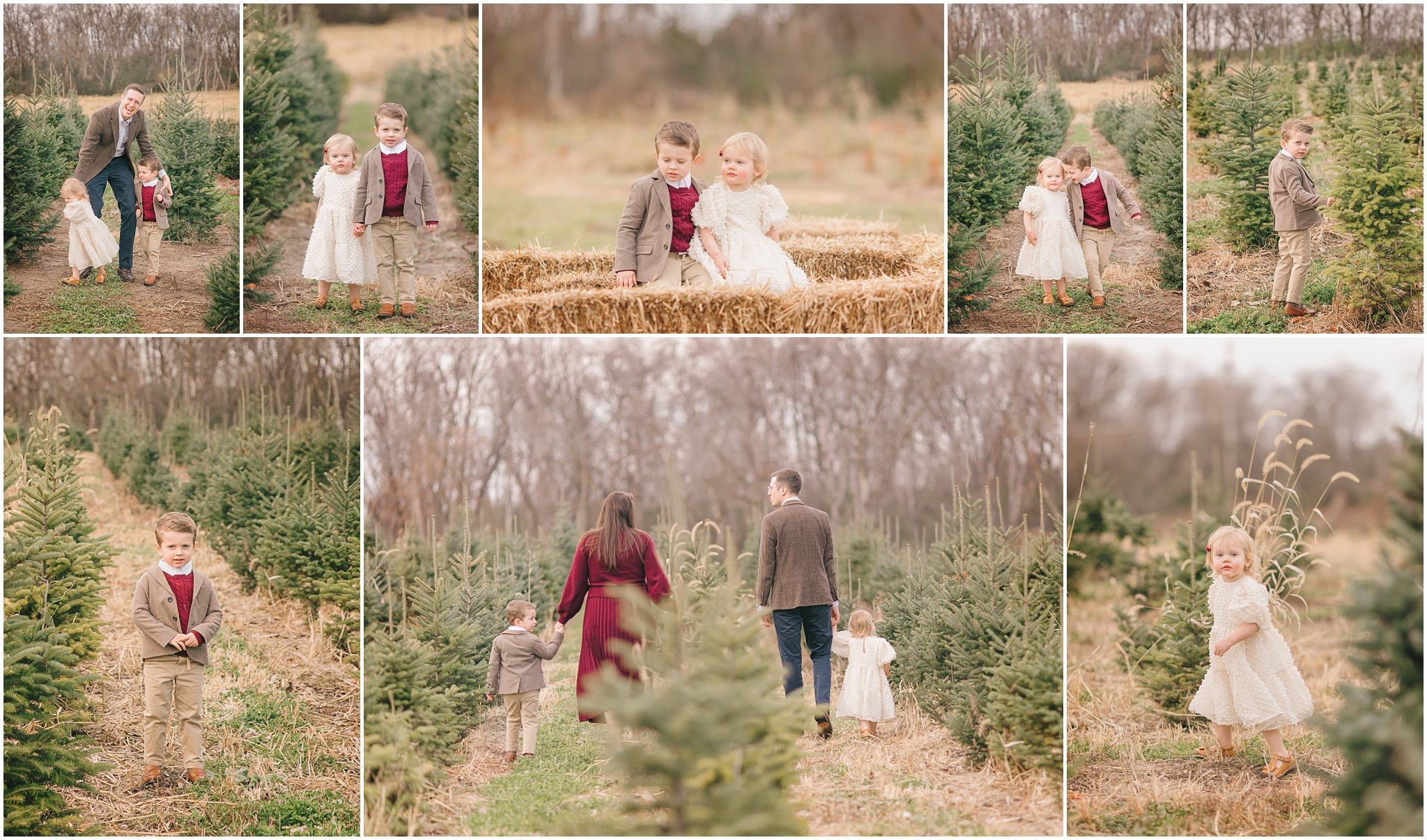 Wondering what to wear for your autumn family photoshoot? This guide has styling advice, location ideas, and real-talk tips from a seasoned Twin Cities photographer.