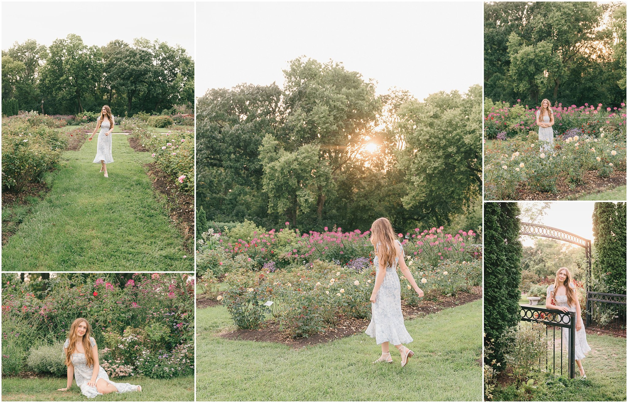 Planning family photos this fall? Discover how a Twin Cities photographer keeps sessions fun, kid-friendly, and stress-free