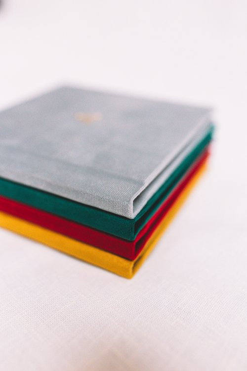 Pocket books are proof that simple gifts can be the most meaningful. See why families across Minneapolis and St. Paul love gifting them.