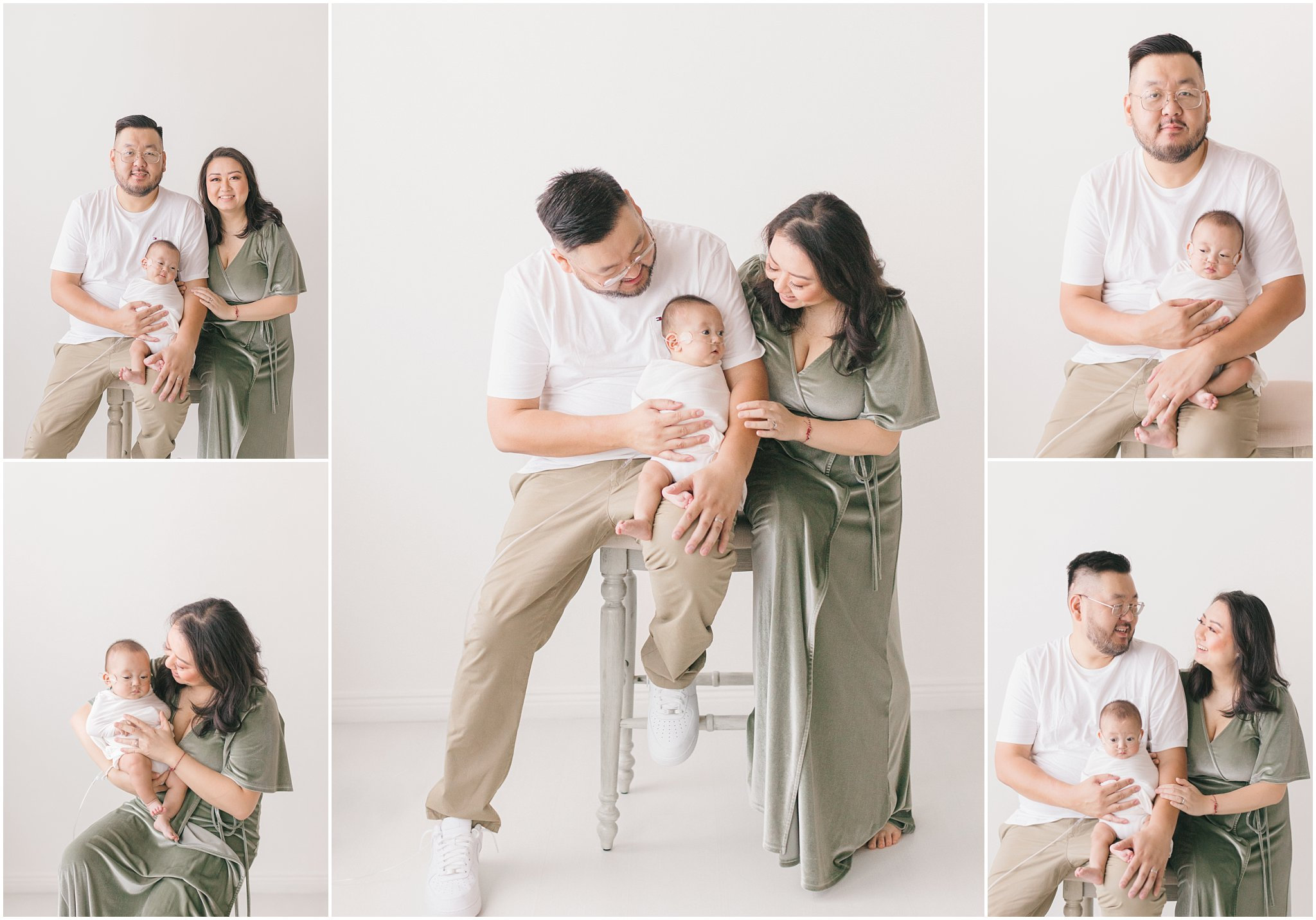 Tired new parents, this one is for you. Learn why Professional Newborn Photography is a decision you will never regret.