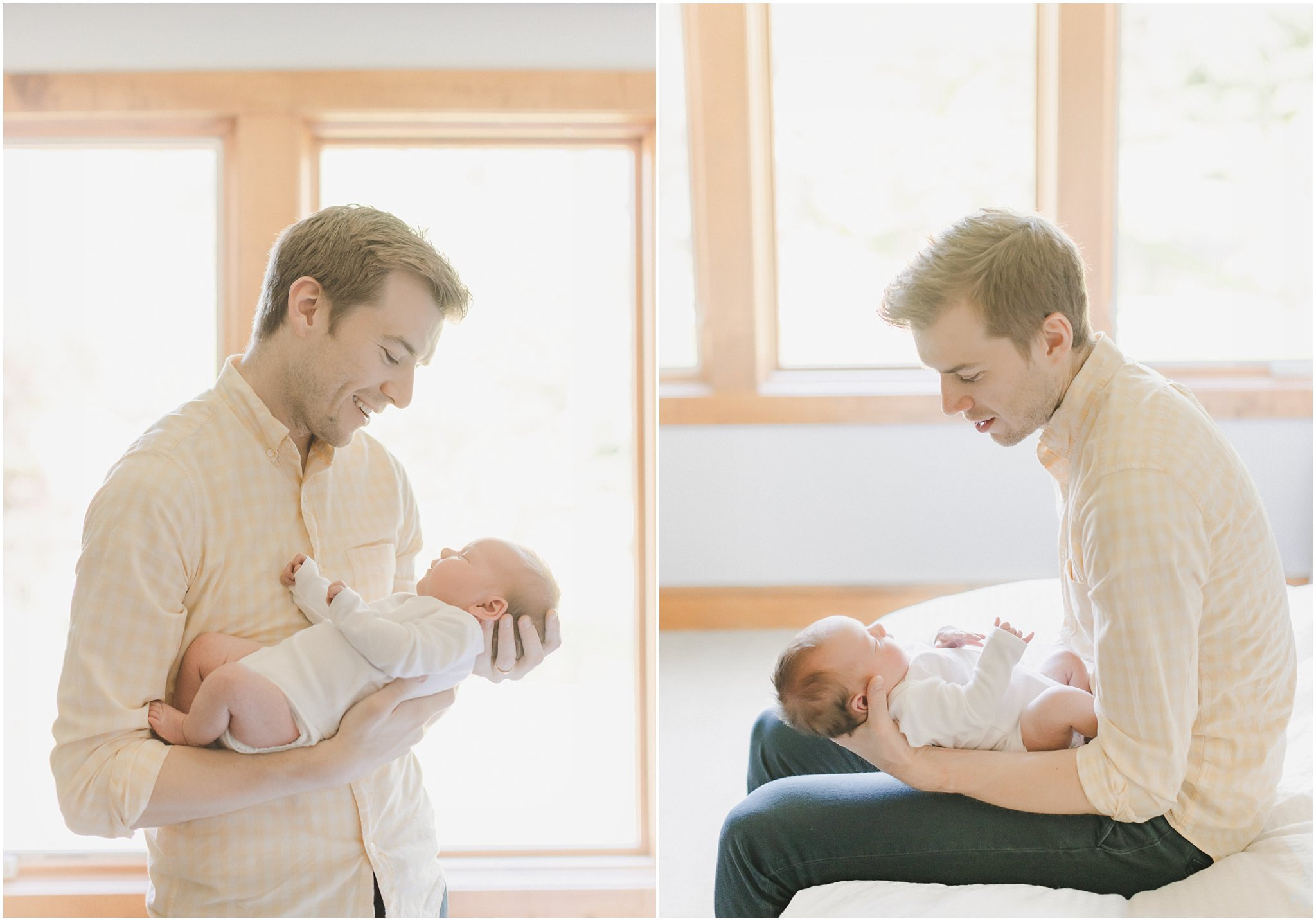 From styling wardrobes to stress free sessions, this blog shares why Twin Cities families choose Professional Newborn Photography every time.