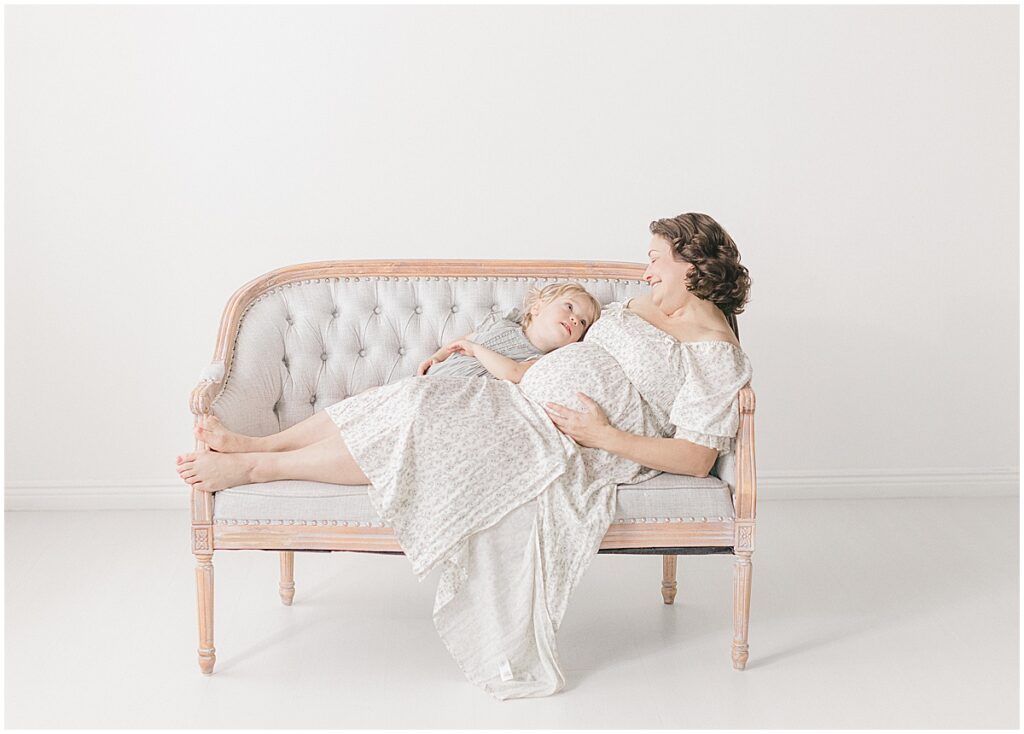 minneapolis-maternity-and-newborn-photography